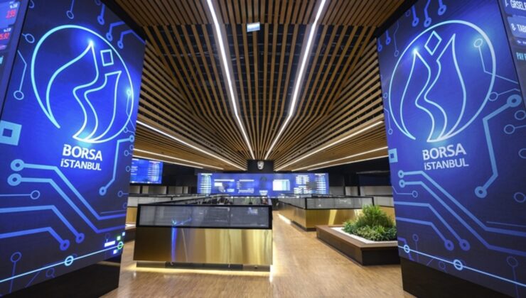 Investco Holding’e ikinci dalga borsa operasyonu
