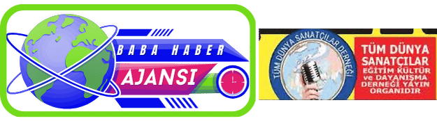 Baba Haber Ajansı