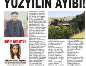 70 Yaşındaki Duvar Ustası Sokakta Kaldı